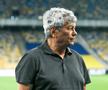 Șahtior - Dinamo Kiev 1-3. VIDEO + FOTO Mircea Lucescu a cucerit Supercupa Ucrainei, în ciuda tuturor calculelor!
