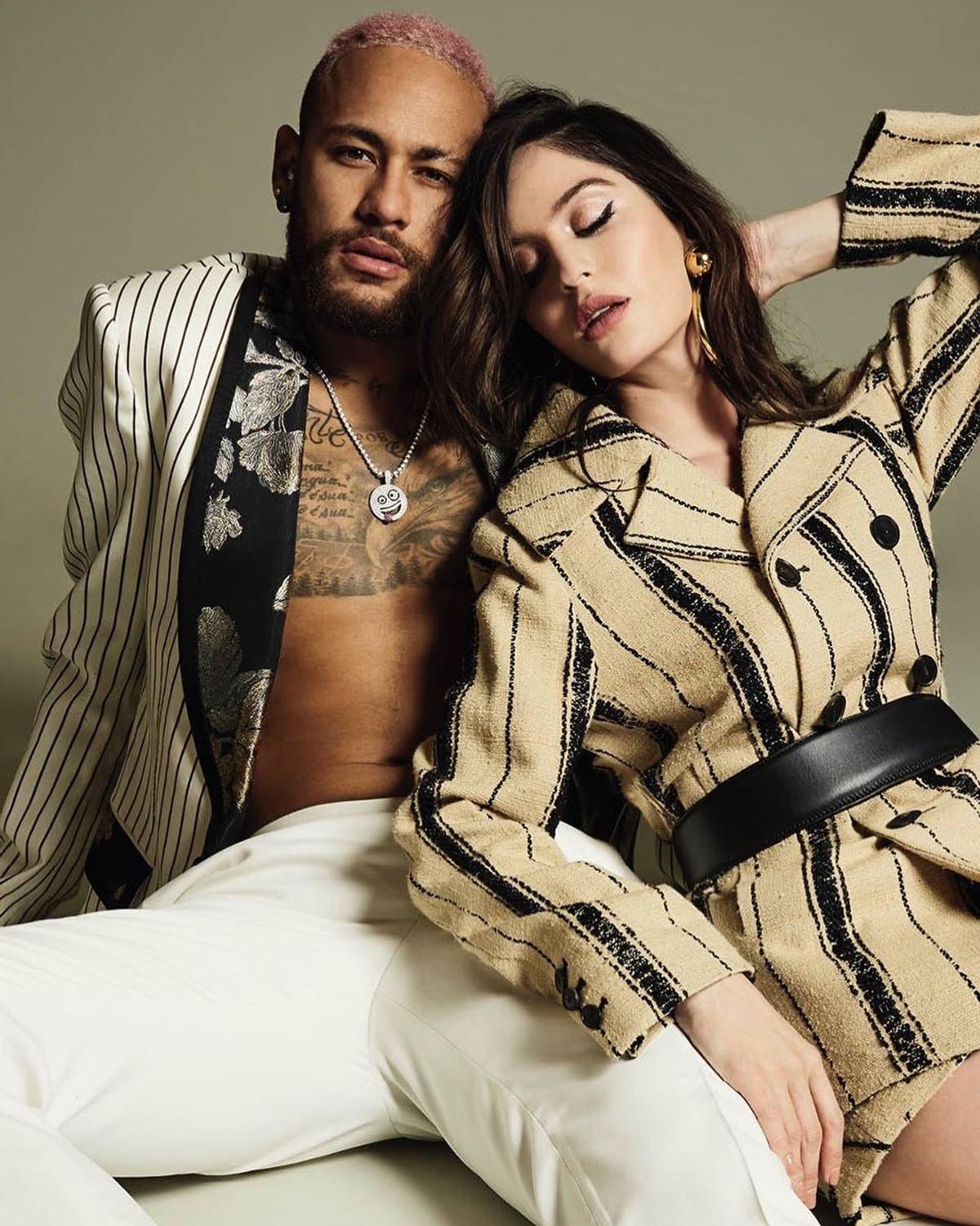 Neymar, contract terminat brusc cu Nike, după 15 ani de colaborare! Motivul misterios bănuit