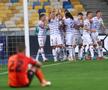 Șahtior - Dinamo Kiev 1-3. VIDEO + FOTO Mircea Lucescu a cucerit Supercupa Ucrainei, în ciuda tuturor calculelor!