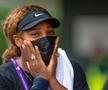 Serena Williams nu va juca la US Open / foto: Guliver/Getty Images