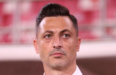 Zmei în Liga 1, prea slabi pentru națională! Vedetele campionatului ignorate de Rădoi