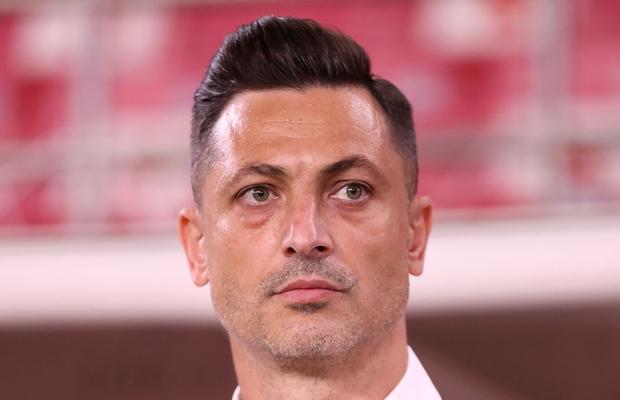 Zmei în Liga 1, prea slabi pentru națională! Vedetele campionatului ignorate de Rădoi