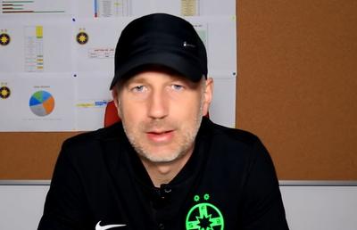 Edi Iordănescu, mesaj pentru fanii lui FCSB: „Vreau să vă fac o promisiune”