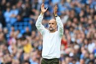Southampton - Manchester City: Cine îl mai oprește pe Guardiola? Trei PONTURI cu campioana Angliei în prim-plan