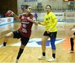 S-a stabilit Final Four-ul Cupei României! Programul semifinalelor