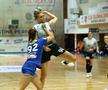 S-a stabilit Final Four-ul Cupei României! Programul semifinalelor