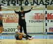 S-a stabilit Final Four-ul Cupei României! Programul semifinalelor