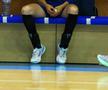 S-a stabilit Final Four-ul Cupei României! Programul semifinalelor