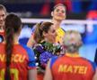 Selecționerul României, demis după parcursul catastrofal de la Campionatul European!