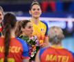 Selecționerul României, demis după parcursul catastrofal de la Campionatul European!