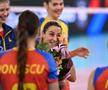 Selecționerul României, demis după parcursul catastrofal de la Campionatul European!