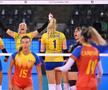 Selecționerul României, demis după parcursul catastrofal de la Campionatul European!