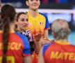 Selecționerul României, demis după parcursul catastrofal de la Campionatul European!