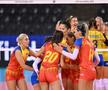 Selecționerul României, demis după parcursul catastrofal de la Campionatul European!