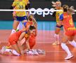 Selecționerul României, demis după parcursul catastrofal de la Campionatul European!