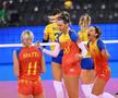 Selecționerul României, demis după parcursul catastrofal de la Campionatul European!