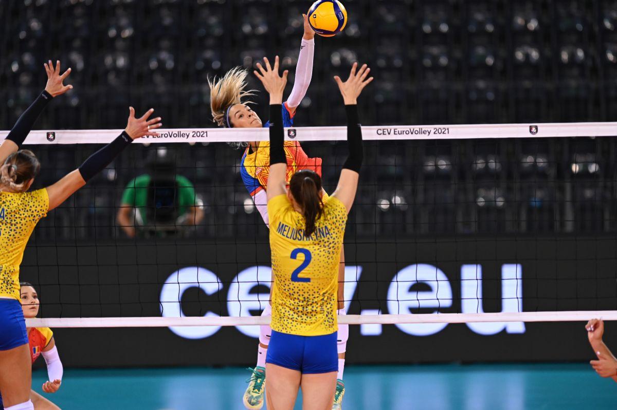 Selecționerul României, demis după parcursul catastrofal de la Campionatul European!