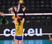 Selecționerul României, demis după parcursul catastrofal de la Campionatul European!