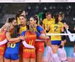 Selecționerul României, demis după parcursul catastrofal de la Campionatul European!