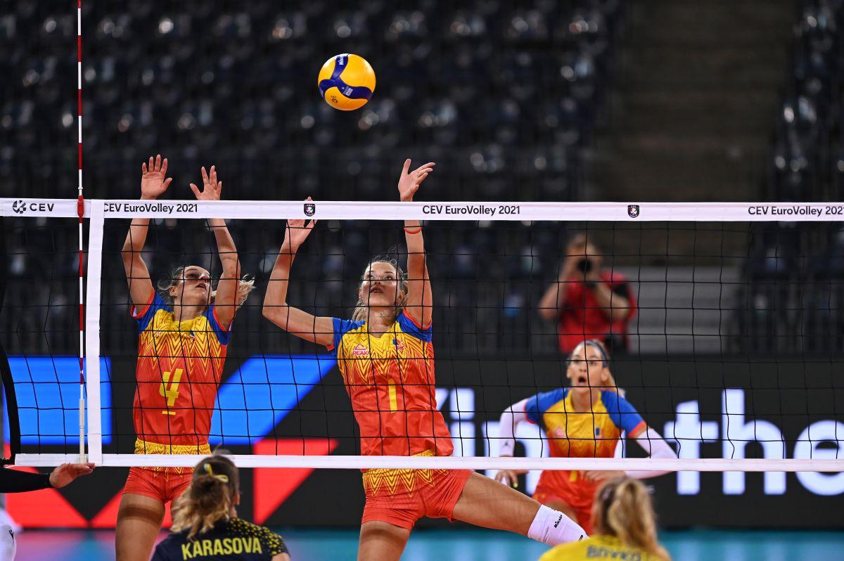 Selecționerul României, demis după parcursul catastrofal de la Campionatul European!