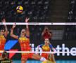 Selecționerul României, demis după parcursul catastrofal de la Campionatul European!