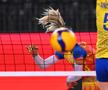 Selecționerul României, demis după parcursul catastrofal de la Campionatul European!