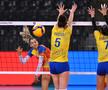 Selecționerul României, demis după parcursul catastrofal de la Campionatul European!