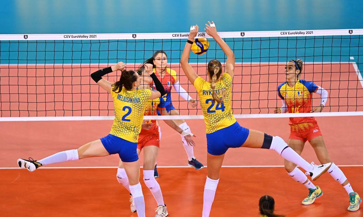 Selecționerul României, demis după parcursul catastrofal de la Campionatul European!