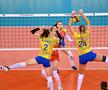 Selecționerul României, demis după parcursul catastrofal de la Campionatul European!