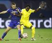 Dinamo Zagreb - Sheriff 0-0 (0-3 la general)