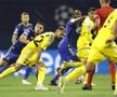 Moldova are echipă în grupele UCL! Sheriff, exemplu pentru România! + cum arată urnele și când e tragerea la sorți