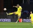 Dinamo Zagreb - Sheriff 0-0 (0-3 la general)