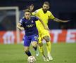 Moldova are echipă în grupele UCL! Sheriff, exemplu pentru România! + cum arată urnele și când e tragerea la sorți