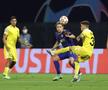 Moldova are echipă în grupele UCL! Sheriff, exemplu pentru România! + cum arată urnele și când e tragerea la sorți