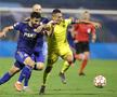 Moldova are echipă în grupele UCL! Sheriff, exemplu pentru România! + cum arată urnele și când e tragerea la sorți