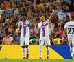 Barcelona - Manchester City / Sursă foto: Guliver/Getty Images