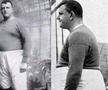 Povestea lui William Foulke, cel mai corpolent portar din istoria naționalei Angliei » Cum a făcut-o pe Sheffield United o echipă invincibilă