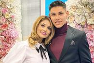 Reacția lui Adrian Mutu după ce mama lui Sefer a blocat transferul: „Știam că există o ofertă”