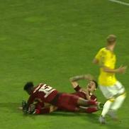 captură DigiSport
