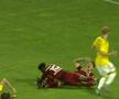 captură DigiSport