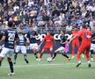 FOTO Viking - FCSB, meci 25.08.2022