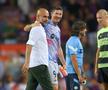 Barcelona - Manchester City / Sursă foto: Guliver/Getty Images