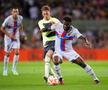 Barcelona - Manchester City / Sursă foto: Guliver/Getty Images