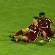 captură DigiSport