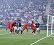 FOTO Viking - FCSB, meci 25.08.2022