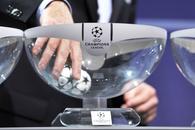 Grupele Champions League 2022/2023 » Dueluri-șoc: Bayern - Barcelona și PSG - Juventus!