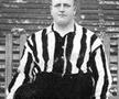William Foulke