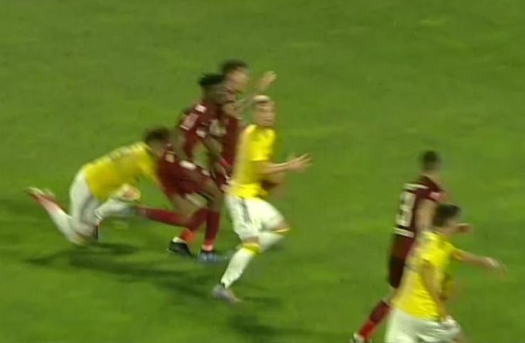 captură DigiSport