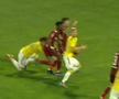 captură DigiSport