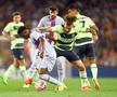 Barcelona - Manchester City / Sursă foto: Guliver/Getty Images